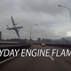 Illustration for article titled Massive Engine Failure Could Be To Blame In TransAsia Turboprop Crash